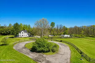 12 Nan Tone Ct, Colts Neck Township, NJ 07722 - Photo 42