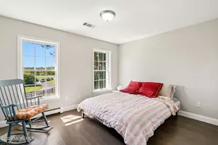 12 Nan Tone Ct, Colts Neck Township, NJ 07722 - Photo 30