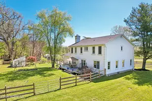 12 Nan Tone Ct, Colts Neck Township, NJ 07722 - Photo 4