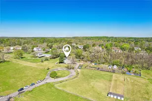 12 Nan Tone Ct, Colts Neck Township, NJ 07722 - Photo 44