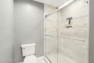 12 Nan Tone Ct, Colts Neck Township, NJ 07722 - Photo 26