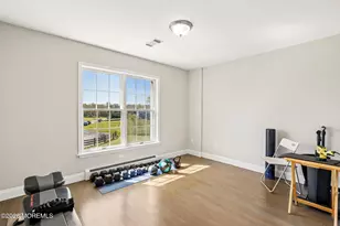 12 Nan Tone Ct, Colts Neck Township, NJ 07722 - Photo 28