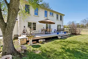 12 Nan Tone Ct, Colts Neck Township, NJ 07722 - Photo 36