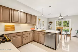 12 Nan Tone Ct, Colts Neck Township, NJ 07722 - Photo 14