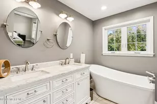 12 Nan Tone Ct, Colts Neck Township, NJ 07722 - Photo 24