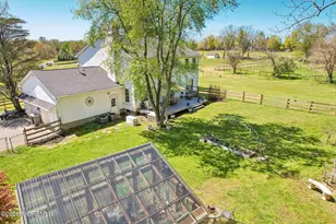 12 Nan Tone Ct, Colts Neck Township, NJ 07722 - Photo 34