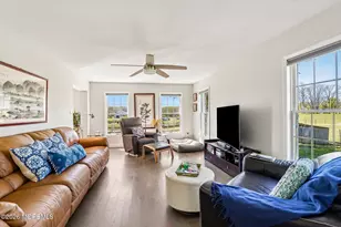 12 Nan Tone Ct, Colts Neck Township, NJ 07722 - Photo 12