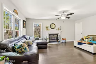 12 Nan Tone Ct, Colts Neck Township, NJ 07722 - Photo 20