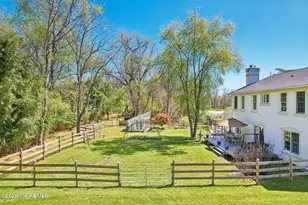 12 Nan Tone Ct, Colts Neck Township, NJ 07722 - Photo 6