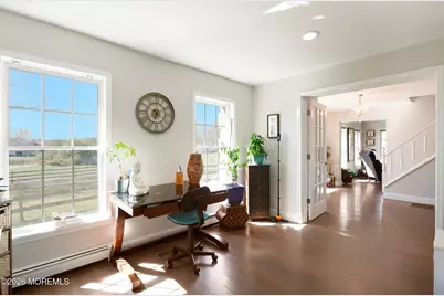 12 Nan Tone Court, Colts Neck Township, NJ 07722 - Photo 10