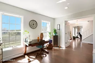 12 Nan Tone Ct, Colts Neck Township, NJ 07722 - Photo 10
