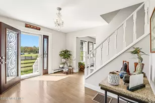 12 Nan Tone Ct, Colts Neck Township, NJ 07722 - Photo 8