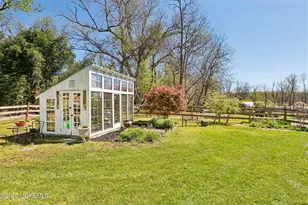 12 Nan Tone Ct, Colts Neck Township, NJ 07722 - Photo 38