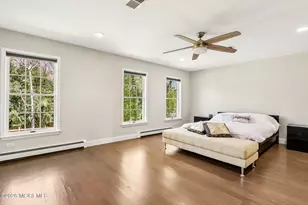 12 Nan Tone Ct, Colts Neck Township, NJ 07722 - Photo 22