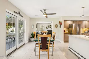 12 Nan Tone Ct, Colts Neck Township, NJ 07722 - Photo 18