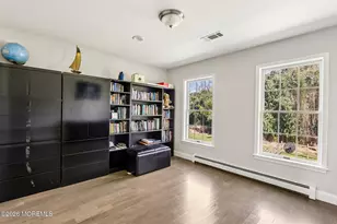 12 Nan Tone Ct, Colts Neck Township, NJ 07722 - Photo 30