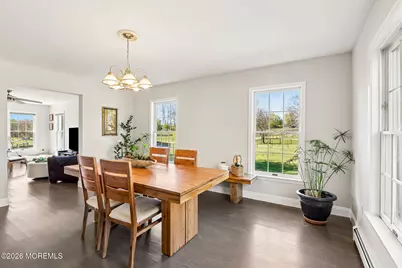 12 Nan Tone Court, Colts Neck Township, NJ 07722 - Photo 14