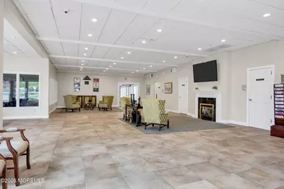 81B Banyan Plaza, Monroe Township, NJ 08831 - Photo 24