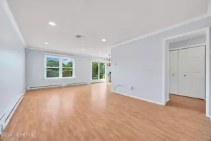81B Banyan Plaza, Monroe Township, NJ 08831 - Photo 2