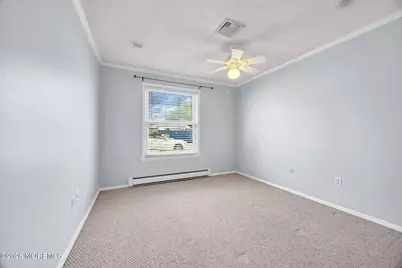81B Banyan Plaza, Monroe Township, NJ 08831 - Photo 18