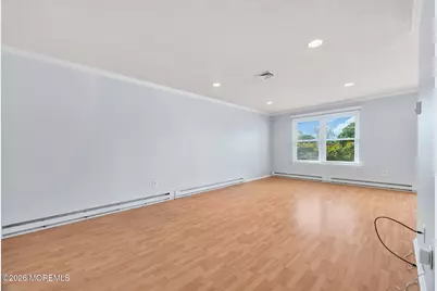 81B Banyan Plaza, Monroe Township, NJ 08831 - Photo 4