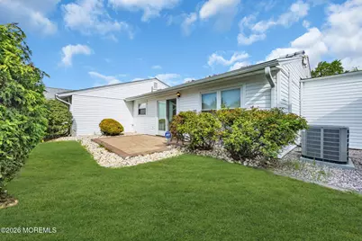 81B Banyan Plaza, Monroe Township, NJ 08831 - Photo 22