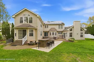 137 Heatherington Ct, Lanoka Harbor, NJ 08734 - Photo 54