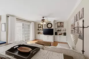 137 Heatherington Ct, Lanoka Harbor, NJ 08734 - Photo 22