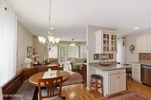 137 Heatherington Ct, Lanoka Harbor, NJ 08734 - Photo 44