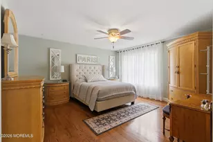 137 Heatherington Ct, Lanoka Harbor, NJ 08734 - Photo 28