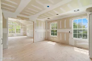 137 Heatherington Ct, Lanoka Harbor, NJ 08734 - Photo 38