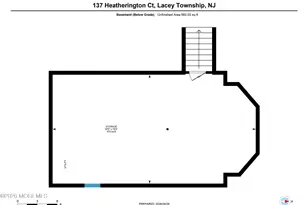137 Heatherington Ct, Lanoka Harbor, NJ 08734 - Photo 64