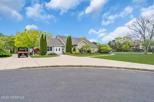 2004 Meadowlands Ct, Toms River Township, NJ 08755 - Photo 28
