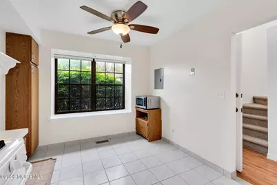 2004 Meadowlands Court, Toms River Township, NJ 08755 - Photo 10