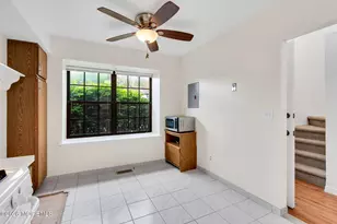 2004 Meadowlands Ct, Toms River Township, NJ 08755 - Photo 10