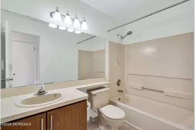 2004 Meadowlands Court, Toms River Township, NJ 08755 - Photo 24
