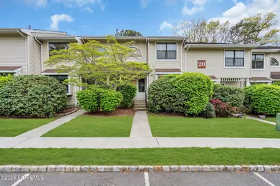 2004 Meadowlands Court, Toms River Township, NJ 08755 - Photo 4