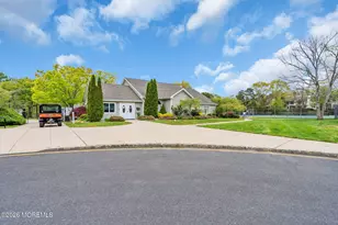 2004 Meadowlands Ct, Toms River Township, NJ 08755 - Photo 34