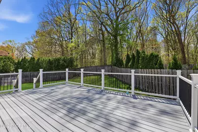 40 La Valencia Road, Old Bridge Township, NJ 08857 - Photo 22