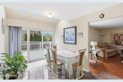 40 La Valencia Road, Old Bridge Township, NJ 08857 - Photo 8
