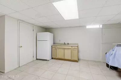 40 La Valencia Road, Old Bridge Township, NJ 08857 - Photo 20