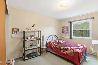 40 La Valencia Road, Old Bridge Township, NJ 08857 - Photo 14