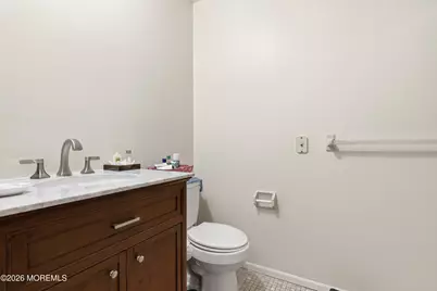 40 La Valencia Road, Old Bridge Township, NJ 08857 - Photo 16