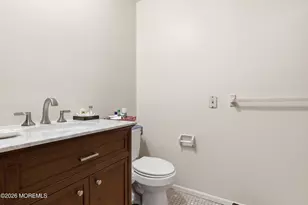 40 La Valencia Rd, Old Bridge Township, NJ 08857 - Photo 16