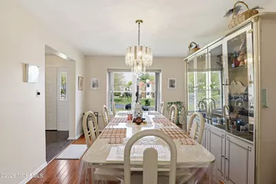 40 La Valencia Road, Old Bridge Township, NJ 08857 - Photo 12