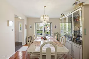 40 La Valencia Rd, Old Bridge Township, NJ 08857 - Photo 12