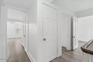 20 Hudson St, Freehold, NJ 07728 - Photo 8