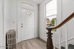 20 Hudson St, Freehold, NJ 07728 - Photo 6