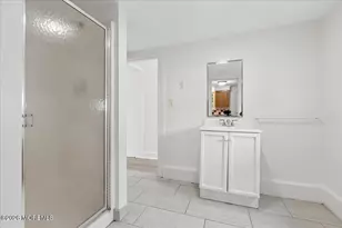 20 Hudson St, Freehold, NJ 07728 - Photo 16