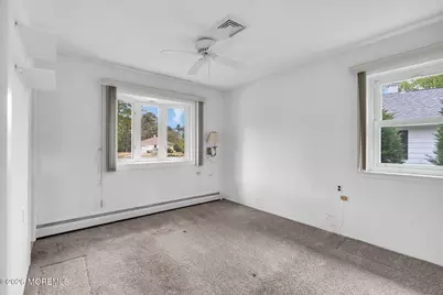 9 Charlotteville Drive S, Toms River Township, NJ 08757 - Photo 18